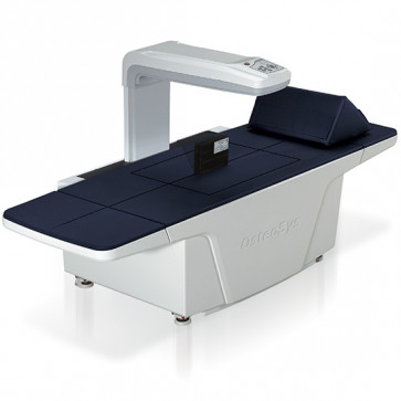 Костный рентгеновский Osteosys Dexxum-3