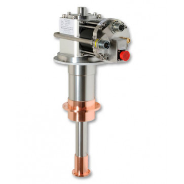 Sumitomo RDK408 A3, A2